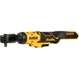 20V MAX 3/0V MAX 3/8" Ratchet Bare DCF513B