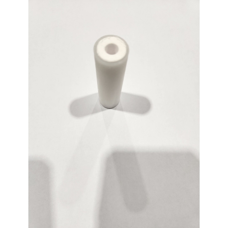 Replacement nozzle for SB28 gun SB28-V Replacement nozzle for SB28 gun SB28-V