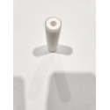 Replacement nozzle for SB28 gun  SB28-V