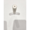 Replacement nozzle for SB28 gun  SB28-V