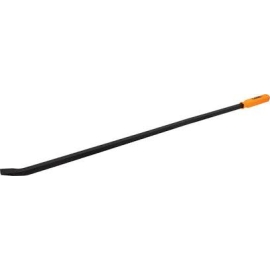 45'' precision pry bar Lang tools 853-45