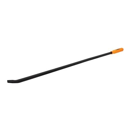 45'' precision pry bar Lang tools 853-45 45'' precision pry bar Lang tools 853-45