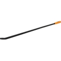 45'' precision pry bar Lang tools 853-45