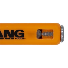 45'' precision pry bar Lang tools 853-45