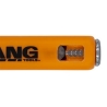 45'' precision pry bar Lang tools 853-45