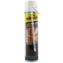 Scellant mousse pour portes et fenetres 680G 123154