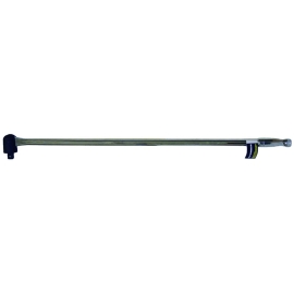 Breaker bar 40'' x 3/4''   BF3440