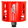 Scie cloche en carbure 3-1/2'' Diablo    DHS3500CT