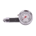 Dial air pressure jauge  720121