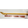 Tire mount / dismount bar 110cm long BT103