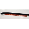 Tire mount / dismount bar 97cm KA-5411B