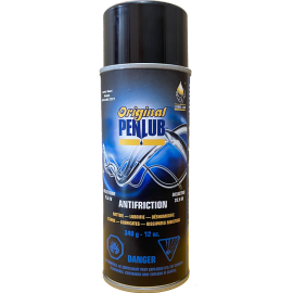 Original Pen Lub penetrating lubricant  PL-100