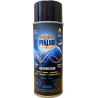 Original Pen Lub penetrating lubricant  PL-100