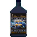 PenLub original lubricant 1 liter  PL100L