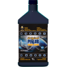 PenLub original lubricant 1 liter  PL100L