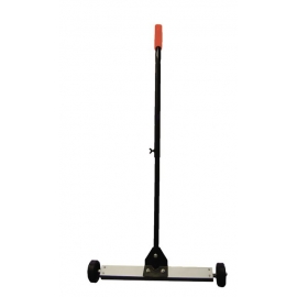 MAGNET BASED SWEEPER TYPE PICK UP TOOL (70286)