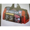 Combination tool kit 39 pc  3113-023