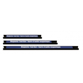 MAGNETIC BARS 3 piece (70277)