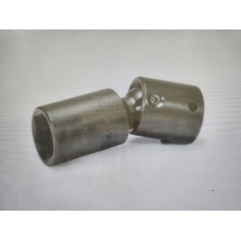 Universal joint socket 15/16''   BTJ1516