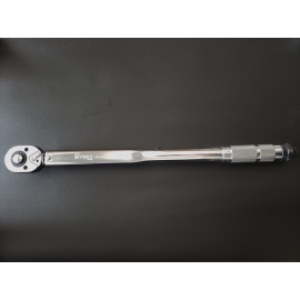 Mechanical torque wrench 1/2'' drive MK04150