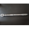 Mechanical torque wrench 1/2'' drive MK04150