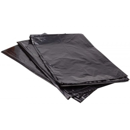 Extra strong garbage bags 100pc   200010