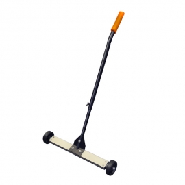 MAGNETIC SWEEPER (70284)