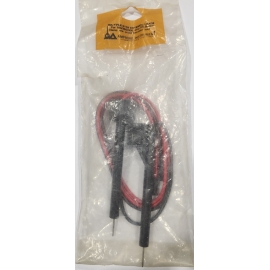 Amprobe instruments Extended test leads  VLK-411R