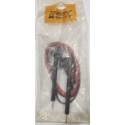 Amprobe instruments Extended test leads  VLK-411R