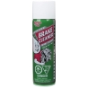 Kleenflo brake and parts cleaner 539G   313R