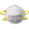 Particulate respirator N95 20pc  8210