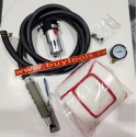 Sandblast unit maintenance kit  SBMKIT