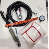 Sandblast unit maintenance kit  SBMKIT