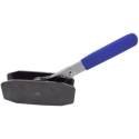 Astro tools' brake pad spreader 78610