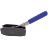 Astro tools' brake pad spreader 78610