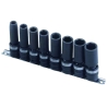 8pc universal joint socket set, impact deep GNSTG408SD