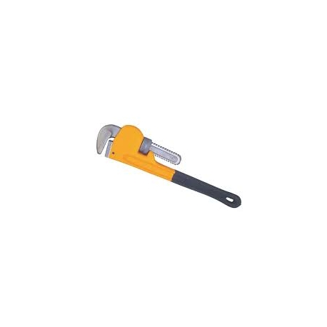 10'' steel pipe wrench 150102 10'' steel pipe wrench 150102