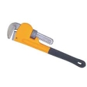 10'' steel pipe wrench  150102