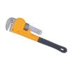 10'' steel pipe wrench  150102