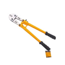 30 inch bolt cutter 130205