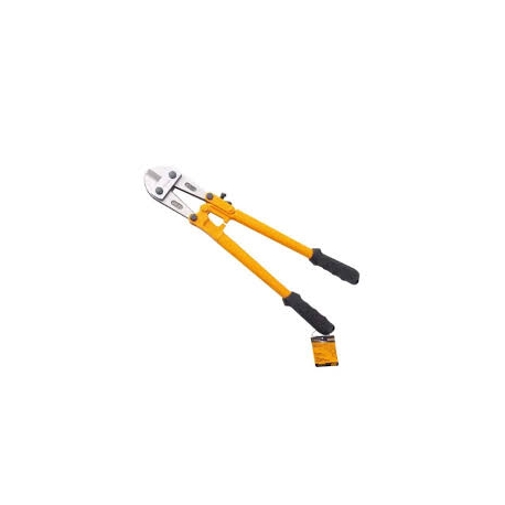 30 inch bolt cutter 130205