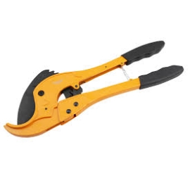 Pince coupe PVC  3''  270275