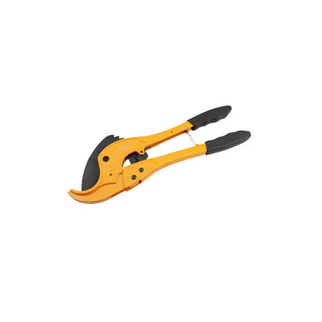 Pince coupe PVC  3''  270275