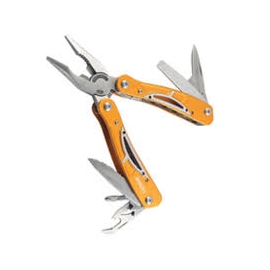 Outil multi function  31150