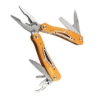 Outil multi function  31150
