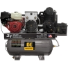 3 in 1 air compressor, generator and welder AC1330HB3000W