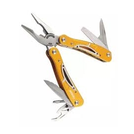 11 in 1 multi function plier 327002