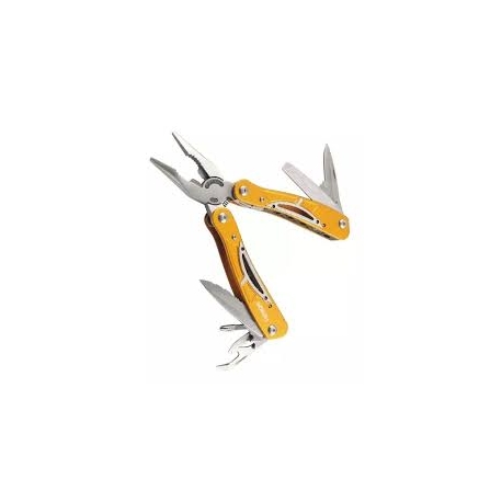 11 in 1 multi function plier 327002