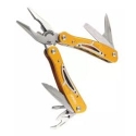 11 in 1 multi function plier 327002