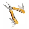 11 in 1 multi function plier 327002